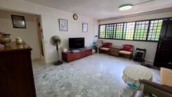Blk 1 Saint George's Road (Kallang/Whampoa), HDB 4 Rooms #626128611